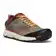 Alternate Image of DESERT TAUPE/PICANTE Danner Trail 2650 3 In Women's