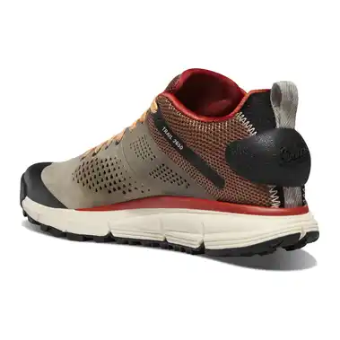 Image 3 of Danner Trail 2650 3 In Women's
