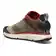 Alternate Image of DESERT TAUPE/PICANTE Danner Trail 2650 3 In Women's
