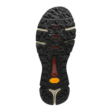 Image 5 of Danner Trail 2650 3 In Women's