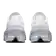 Alternate Image of White | Glacier On Cloudmonster Women's