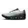 Alternate Image of GLACIER | BLACK On Cloudmonster Men's