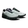 Alternate Image of GLACIER | BLACK On Cloudmonster Men's