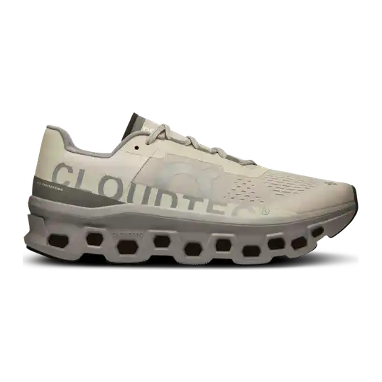 On Cloudmonster Men's