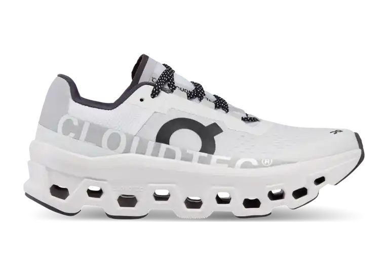 Image 1 of On Cloudmonster Women's