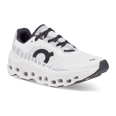 Image 2 of On Cloudmonster Women's