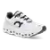 Alternate Image of ALL WHITE On Cloudmonster Women's