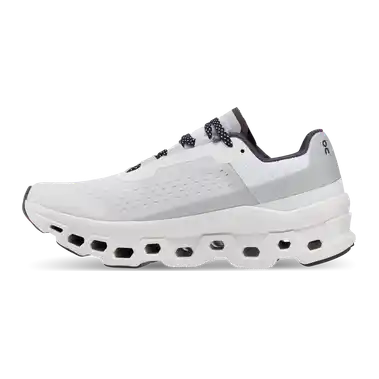 Image 3 of On Cloudmonster Women's