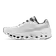 Alternate Image of ALL WHITE On Cloudmonster Women's