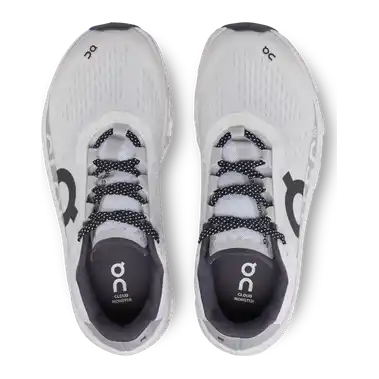 Image 4 of On Cloudmonster Women's