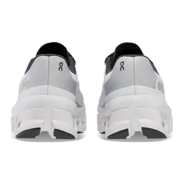 Image 5 of On Cloudmonster Women's