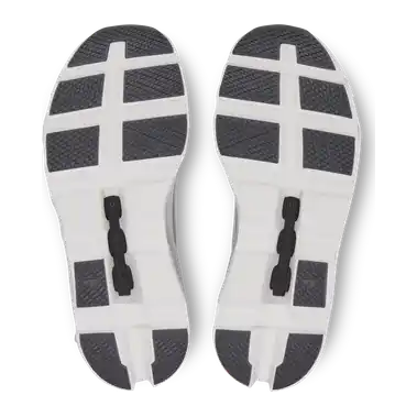 Image 6 of On Cloudmonster Women's