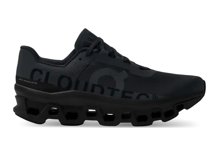 Image 1 of On Cloudmonster Men's
