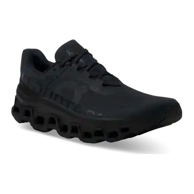 Image 2 of On Cloudmonster Men's
