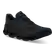 Alternate Image of ALL BLACK On Cloudmonster Men's