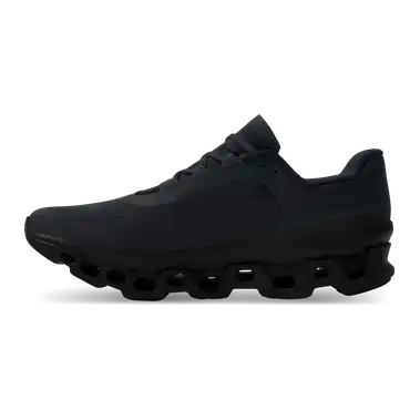 Image 3 of On Cloudmonster Men's