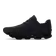 Alternate Image of ALL BLACK On Cloudmonster Men's