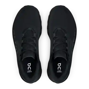 Image 4 of On Cloudmonster Men's