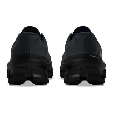 Image 5 of On Cloudmonster Men's