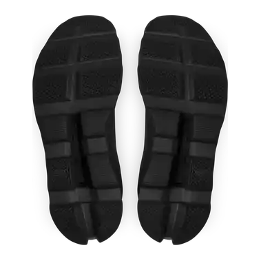 Image 6 of On Cloudmonster Men's