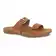 Alternate Image of LUGGAGE Dansko Justine Women's