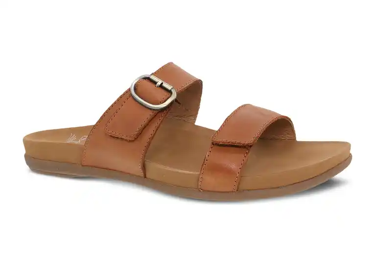 Image 1 of Dansko Justine Women's