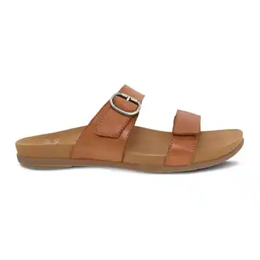 Image 2 of Dansko Justine Women's