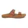 Alternate Image of LUGGAGE Dansko Justine Women's
