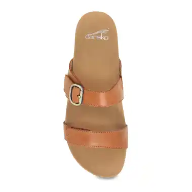 Image 3 of Dansko Justine Women's