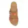 Alternate Image of LUGGAGE Dansko Justine Women's