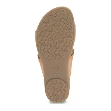 Image 4 of Dansko Justine Women's