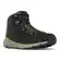 Alternate Image of BLACK/KHAKI Danner Mountain 600 4.5 In Men's