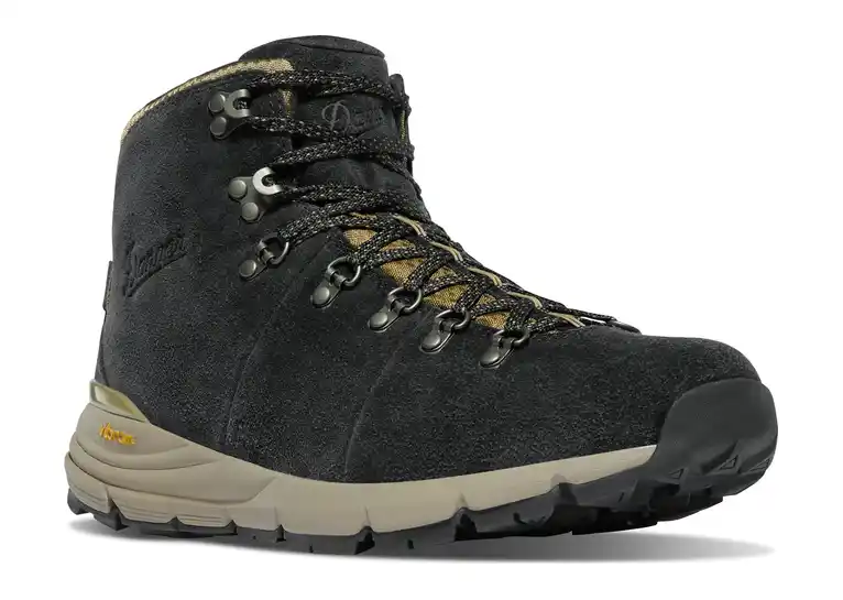 Image 1 of Danner Mountain 600 4.5 In Men's