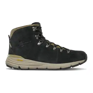 Image 2 of Danner Mountain 600 4.5 In Men's