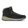 Alternate Image of BLACK/KHAKI Danner Mountain 600 4.5 In Men's
