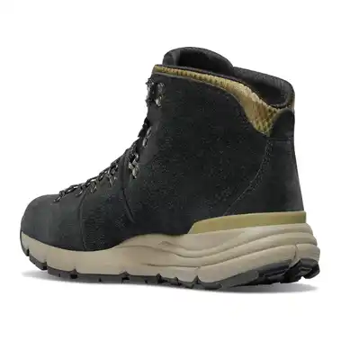 Image 3 of Danner Mountain 600 4.5 In Men's