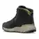 Alternate Image of BLACK/KHAKI Danner Mountain 600 4.5 In Men's