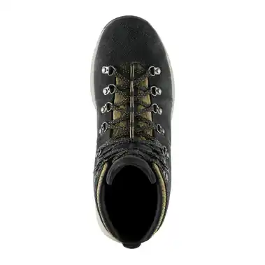 Image 4 of Danner Mountain 600 4.5 In Men's