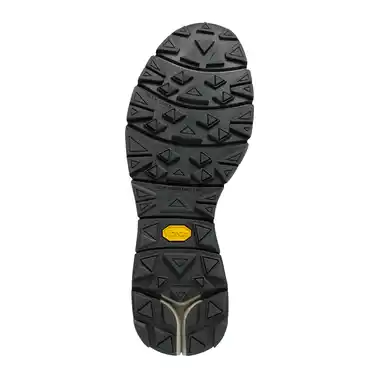 Image 5 of Danner Mountain 600 4.5 In Men's