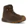Alternate Image of Loam Brown/Glazed Ginger Danner Mountain 600 Leaf 4.5 In GTX Men's