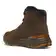 Alternate Image of Loam Brown/Glazed Ginger Danner Mountain 600 Leaf 4.5 In GTX Men's