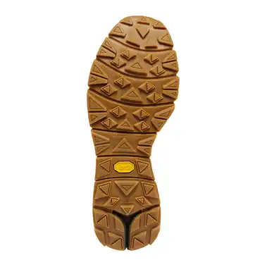 Image 5 of Danner Mountain 600 Leaf 4.5 In GTX Men's