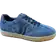 Alternate Image of Blue Backtrax CAMMIE Women's
