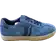 Alternate Image of Blue Backtrax CAMMIE Women's