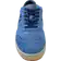 Alternate Image of Blue Backtrax CAMMIE Women's