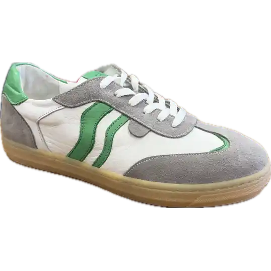 Cover image of Green Backtrax CAMMIE Women's