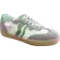 Alternate Image of Green Backtrax CAMMIE Women's