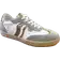 Alternate Image of PEWTER Backtrax CAMMIE Women's