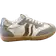 Alternate Image of PEWTER Backtrax CAMMIE Women's