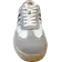 Alternate Image of PEWTER Backtrax CAMMIE Women's